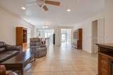 28 Thomas Bee Drive - Photo 9