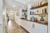 2 Village North Drive - Photo 10