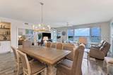 2 Village North Drive - Photo 11