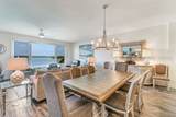 2 Village North Drive - Photo 12
