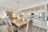 2 Village North Drive - Photo 13