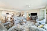 2 Village North Drive - Photo 16