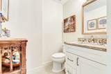 2 Village North Drive - Photo 19