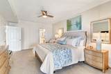 2 Village North Drive - Photo 21