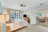 2 Village North Drive - Photo 22