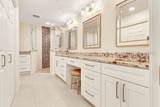 2 Village North Drive - Photo 23