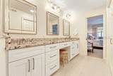 2 Village North Drive - Photo 24