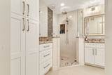 2 Village North Drive - Photo 25