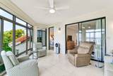 2 Village North Drive - Photo 28