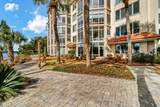 2 Village North Drive - Photo 42
