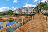 2 Village North Drive - Photo 45