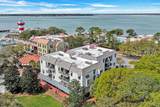 147 Lighthouse Road - Photo 1