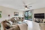 147 Lighthouse Road - Photo 10