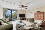 147 Lighthouse Road - Photo 11