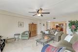 147 Lighthouse Road - Photo 12