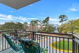 147 Lighthouse Road - Photo 13
