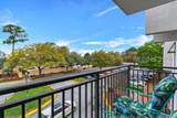 147 Lighthouse Road - Photo 14