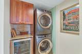 147 Lighthouse Road - Photo 15