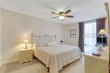 147 Lighthouse Road - Photo 16
