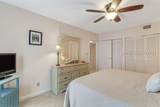 147 Lighthouse Road - Photo 17