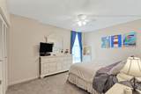 147 Lighthouse Road - Photo 18