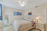 147 Lighthouse Road - Photo 19