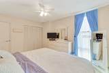 147 Lighthouse Road - Photo 20