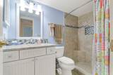 147 Lighthouse Road - Photo 21