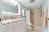 147 Lighthouse Road - Photo 22