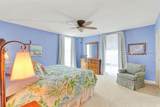 147 Lighthouse Road - Photo 23
