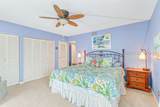 147 Lighthouse Road - Photo 24