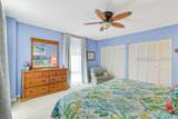 147 Lighthouse Road - Photo 25
