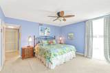 147 Lighthouse Road - Photo 26