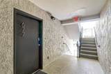 147 Lighthouse Road - Photo 27