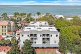 147 Lighthouse Road - Photo 29