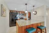 147 Lighthouse Road - Photo 3