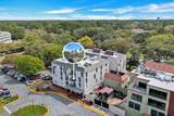 147 Lighthouse Road - Photo 30