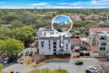 147 Lighthouse Road - Photo 31