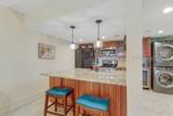 147 Lighthouse Road - Photo 4