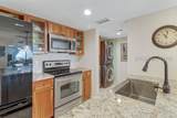 147 Lighthouse Road - Photo 5