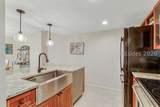 147 Lighthouse Road - Photo 6