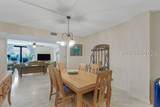147 Lighthouse Road - Photo 7