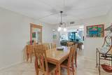 147 Lighthouse Road - Photo 8