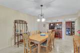 147 Lighthouse Road - Photo 9