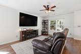 36 Sandy Pointe Drive - Photo 10