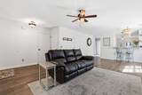 36 Sandy Pointe Drive - Photo 12