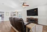 36 Sandy Pointe Drive - Photo 13