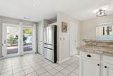 36 Sandy Pointe Drive - Photo 14