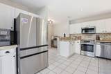 36 Sandy Pointe Drive - Photo 15