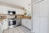 36 Sandy Pointe Drive - Photo 17